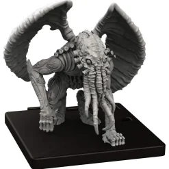 Las Mansiones de la Locura (2ª Edición)