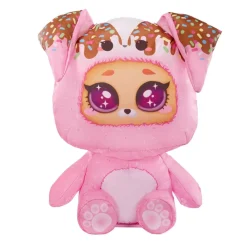 L.O.L. Surprise - Ali Dance - Muñeca Tweens Costume Surprise