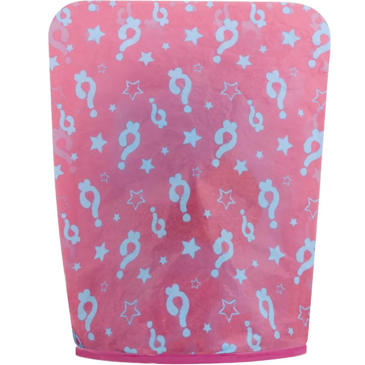 L.O.L. Surprise - Aya Cherry - Muñeca Tweens Costume Surprise