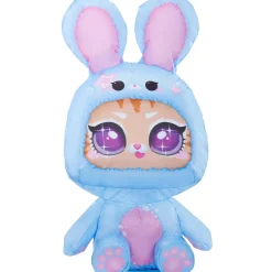 L.O.L. Surprise - Aya Cherry - Muñeca Tweens Costume Surprise