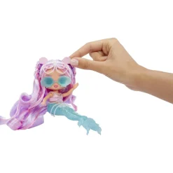 L.O.L. Surprise - Lana Marine  - Muñeca Tweens Sirena