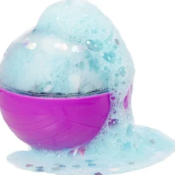 L.O.L. Surprise! - L.O.L. Surprise! Muñecas con Burbuja Mágica y Fizz Asst en PDQ (Varios modelos) ㅤ