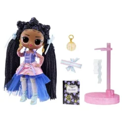 LOL Surprise - Tweens Doll S3 - Nia Regal