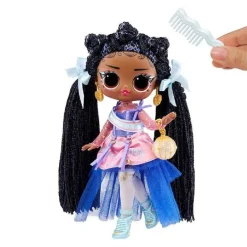 LOL Surprise - Tweens Doll S3 - Nia Regal