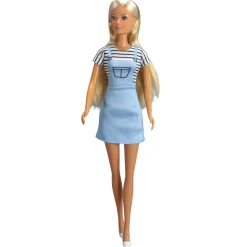 Lolly - 4 amigas para siempre