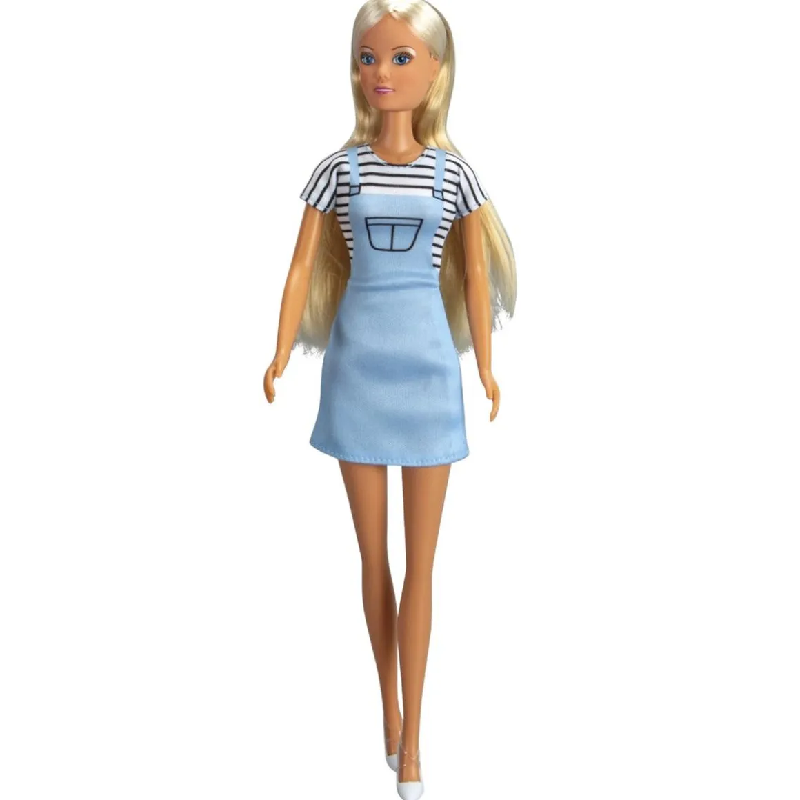 Lolly - 4 amigas para siempre