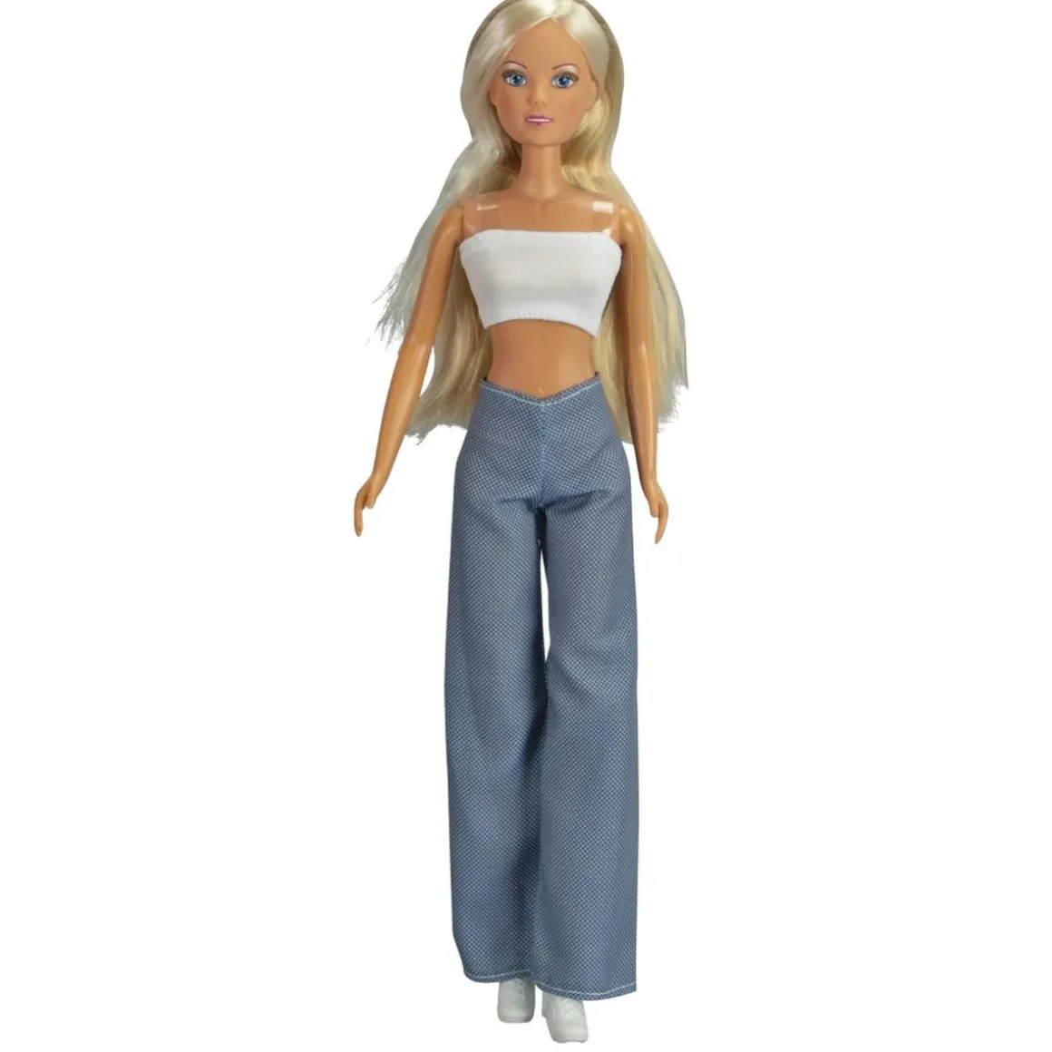 Lolly - 4 amigas para siempre