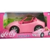 Lolly - Cochecito de juguete Lolly