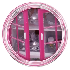 Lolly - La cocina de la muñeca Lolly