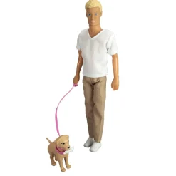 Lolly - Lolly y su familia