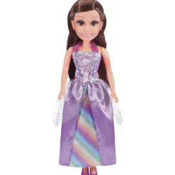 Lolly - Muñeca 45 cm (varios modelos)