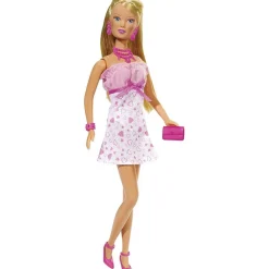 Lolly - Set de moda LOLLY