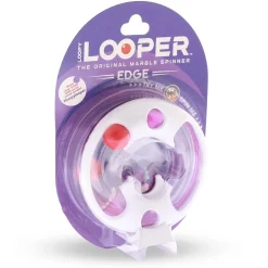 Loopy Looper Jump (varios colores)