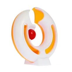 Loopy Looper Jump (varios colores)