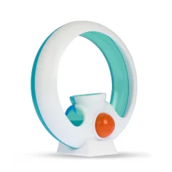 Loopy Looper Jump (varios colores)