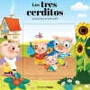 Los tres cerditos