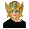 Los Vengadores - Máscara infantil Thor