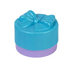 Love Diana - Muñeca sirena o reina de la fiesta