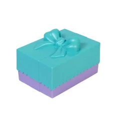 Love Diana - Muñeca sirena o reina de la fiesta