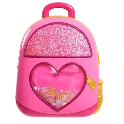 Love Diana - Set de aventura