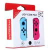 Mando Controller Joy-Con Nintendo Switch