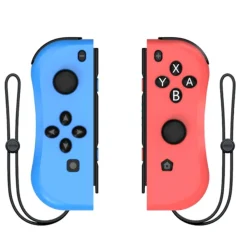 Mando Controller Joy-Con Nintendo Switch