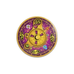 Mansión Misterio - Juego de mesa