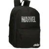 Marvel - Avengers mochila escolar
