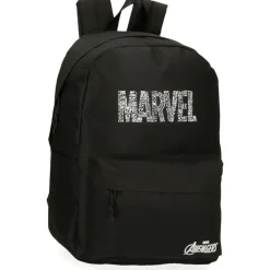 Marvel - Avengers mochila escolar