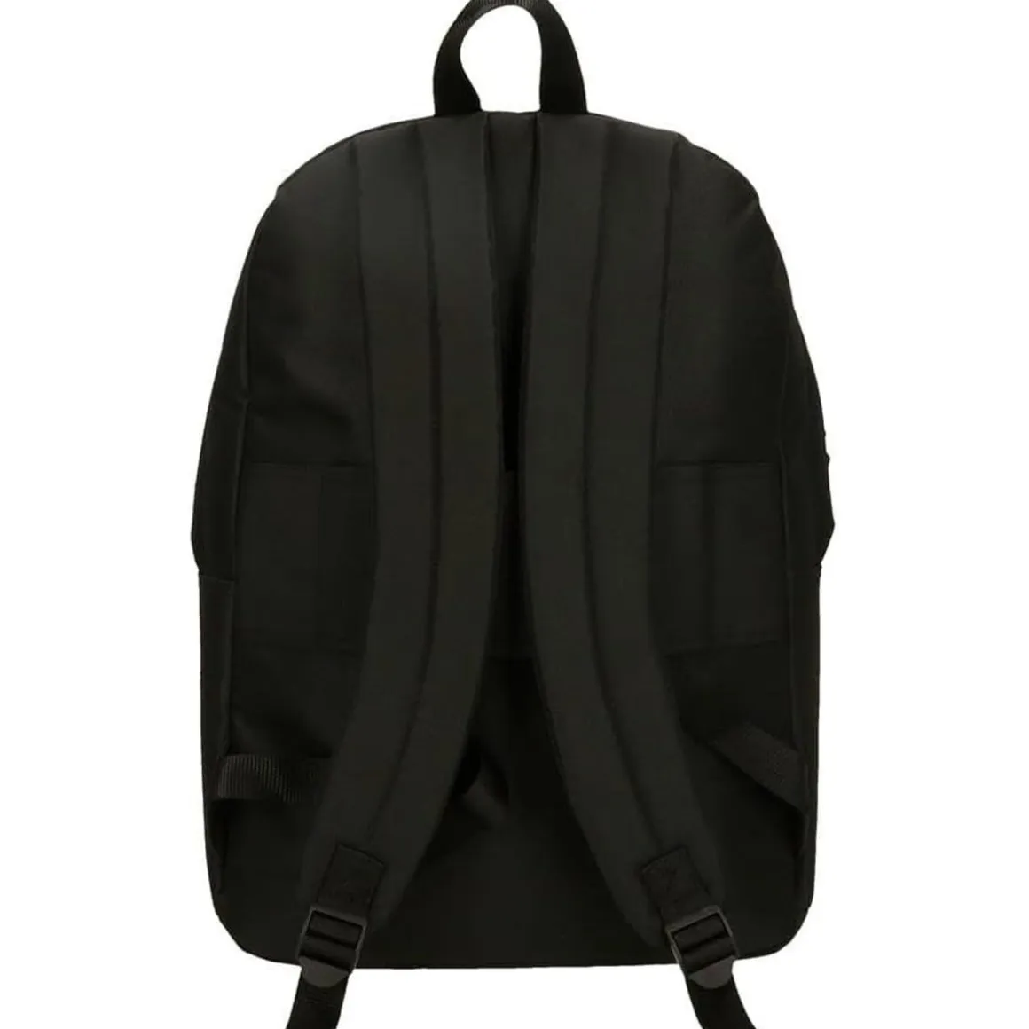 Marvel - Avengers mochila escolar