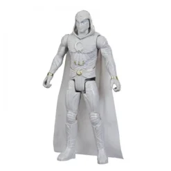 Marvel - Figura Titán Hero (Varios modelos)