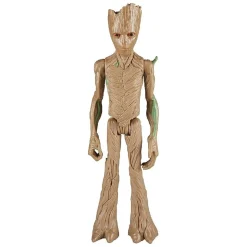 Marvel - Figura Titán Hero (Varios modelos)