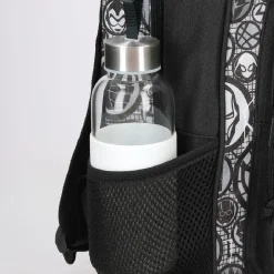 Marvel - Mochila 32 cm - Avengers Heroes