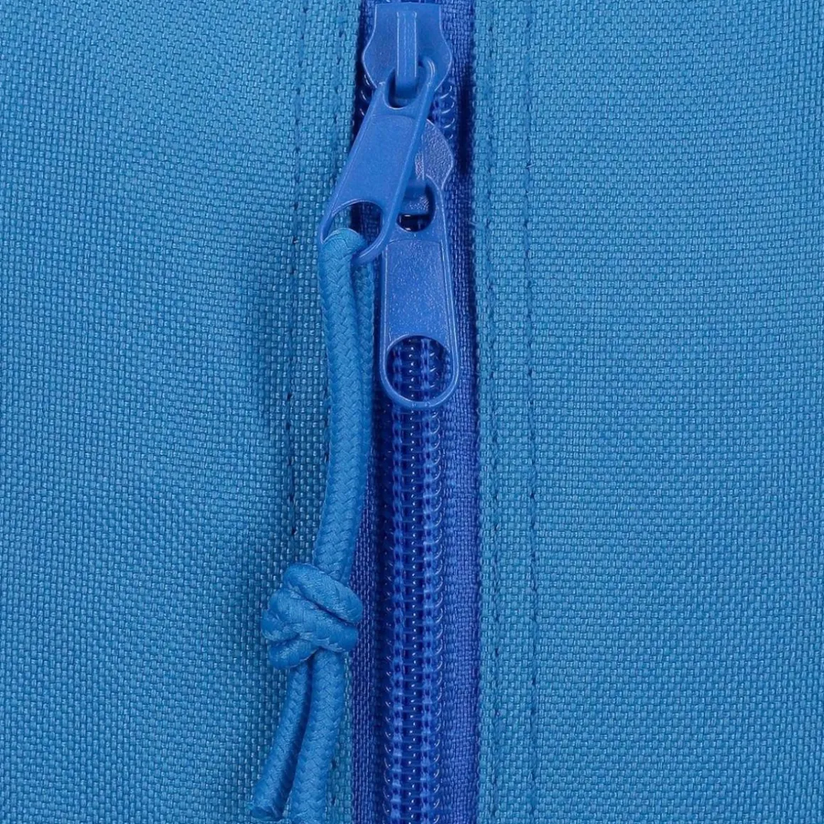 Marvel - Mochila preescolar 28 cm - Team Spidey