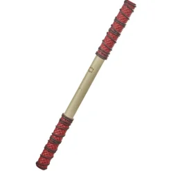 Marvel - Shang-Chi - Bastón electrónico de combate