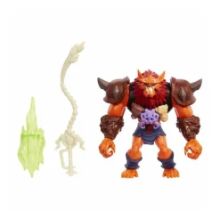 Masters of the Universe - Beast Man