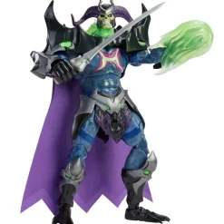 Masters of the universe - Figura Skelegod revelation