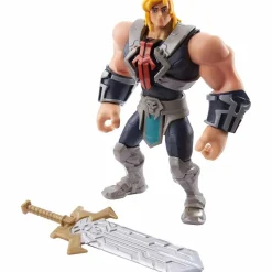 Masters of the Universe - Figura He-Man