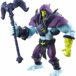 Masters of the Universe - Figura He-Man