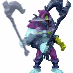 Masters of the Universe - Figura He-Man