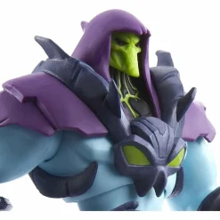 Masters of the Universe - Figura He-Man