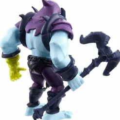 Masters of the Universe - Figura He-Man