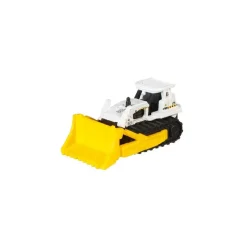 Matchbox - Pack 5 vehículos (varios modelos)