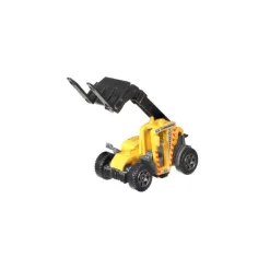 Matchbox - Pack 5 vehículos (varios modelos)