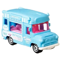 Matchbox - Vehículo de aventura (varios modelos)