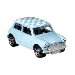Matchbox - Vehículo de aventura (varios modelos)