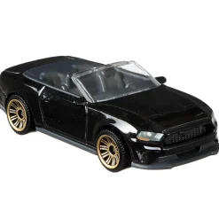 Matchbox - Vehículo de aventura (varios modelos)