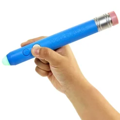 Mattel - Juego de mesa Pictionary Air: Dibuja y visualiza en pantalla ㅤ