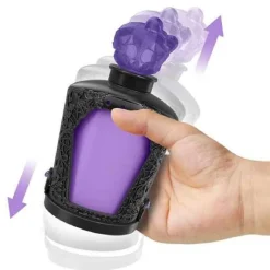 Mattel - Monster High - Muñeca sorpresa con accesorios - (Varios modelos)