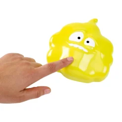 Mattel Games - Pedorretas - Juego de mesa